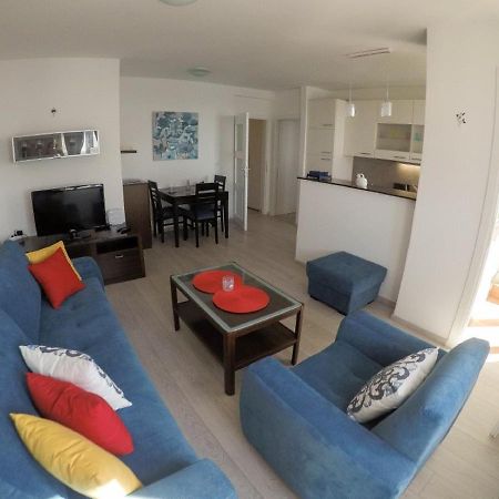 Apartment Precious View Dubrovnik Bagian luar foto