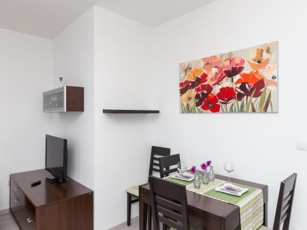 Apartment Precious View Dubrovnik Bagian luar foto